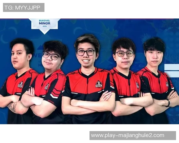 2026电竞新闻深入探讨RNG战队在DOTA2赛事中的团队协作与战略配合技巧
